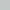 Gray, variant on Yescom 7FT 97% UV Block Triangle Sun Shade Sail Decor Patio Pool Garden Yard Lawn Carport Cover Net Awning Off White