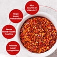thumbnail image 3 of ZAIKA CRUSHED CHILLI - FRENCH, 3 of 3