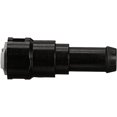 thumbnail image 2 of Gates 28500 Quick-Lok Heater Hose Connector, 2 of 4