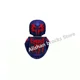 thumbnail image 3 of Building Blocks Iron Man Doctor Strange Hulk Thanos SpiderMan Venom Hawkeye Bricks Toys Marvel, 3 of 5