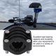 thumbnail image 4 of Soporte de Eje de Motor de pesca ANGGREK 010-12676-15 transductor Panoptix LVS32, 4 of 7