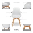 thumbnail image 4 of Merchandise, 4 of 16