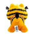 thumbnail image 5 of Garfield Baby Plush -The Garfield Movie 2024, 5 of 5