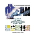 thumbnail image 1 of Pre-Owned The Ocean Book: Aquarium and Seaside Activities and Ideas for All Ages (Paperback) 0471620785 9780471620785, 1 of 1