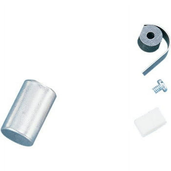 Drag Specialties Points and Condenser Kit for Harley Davidson DS-242408