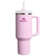 thumbnail image 1 of Vaso STANLEY Quencher H2.0 con asa y pajita, 1 of 4