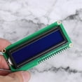 thumbnail image 3 of HEANUJJ Small Lcd Display 1602a Blue 1Pack, 3 of 8