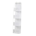 thumbnail image 1 of Multifunctional Hanging Bag Can Be Hung Behind the Door Multilayer Storage Sundries Sorting Storage Hanging Bag, 1 of 5
