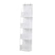 thumbnail image 1 of Multifunctional Hanging Bag Can Be Hung Behind the Door Multilayer Storage Sundries Sorting Storage Hanging Bag, 1 of 5