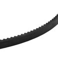thumbnail image 2 of Bgsha Replacement Drive Belt for RAPTOR and forSD Series Mowers Fits 603907 607400A, 2 of 10