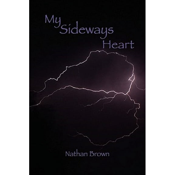 My Sideways Heart