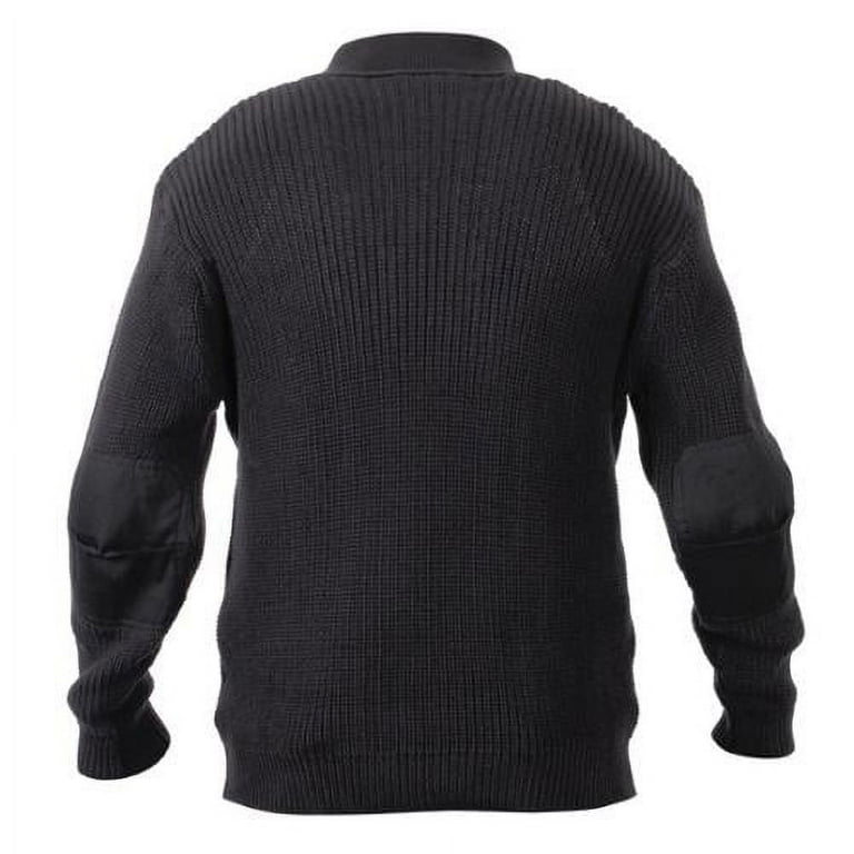 Wwii mechanics hotsell sweater
