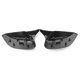 thumbnail image 2 of Cubierta Del Espejo Retrovisor Tmvgtek Accesorios para autos y motos, 2 of 9