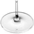 thumbnail image 4 of copa de vino tinto, 4 of 6