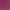 Purple, variant on Timegard Womens Long Tank Top V-Neck Wide Strap Sleeveless Summer Casual Tunic to Wear with Leggings