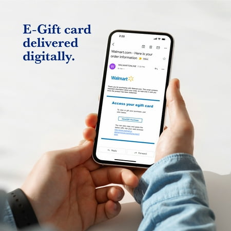 Blue Apron - $100 Gift Card [Digital]