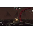thumbnail image 3 of DREDGE: Deluxe Edition (Nintendo Switch), 3 of 9
