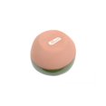 thumbnail image 4 of Taza Valero - Verde Weik Artesanal, 4 of 4