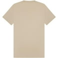 thumbnail image 2 of Casual Classics Mens Premium Ringspun Tee, 2 of 3