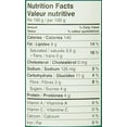 thumbnail image 2 of Grace Ackees, 540 ml Can, 2 of 6