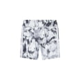 thumbnail image 4 of Reebok Toddler Girls Tee & Short Set, Sizes 12M-5T, 4 of 7
