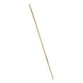 thumbnail image 3 of Seachoice Standard Wood Paddle, 3 of 5