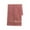 Red, variant on Cinvoph Hand Towels Microfiber Absorbent Soft Face Towel for Bathroom, Spa, Gym, Kitchen, 14 x 30 Inch