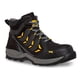 thumbnail image 1 of Bota de Trabajo Workland para Hombre con Casquillo gris 29, 1 of 8