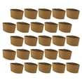 thumbnail image 2 of 25 fundas reemplazables para café, fundas térmicas para bebidas, fundas prácticas para botellas, 2 of 6