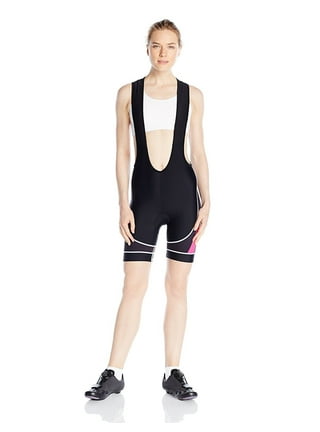 Primal Wear Aro Women's Short Sleeve Cycling Jersey - Large 