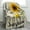 Sunflower6, variant on Sunflower Gifts Blanket for Women Girls, Sunflowers Decor Gifts for Sunflower Lovers Adult Kids, Christmas Birthday Valentine''s Day Sunflower Throw Decoration for Home Living Room Bed Couch
