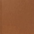 thumbnail image 4 of Benjara Heun 55 Inch Sofa, Modern, Soft Camel Brown Faux Leather, Square Track Arms, 4 of 5