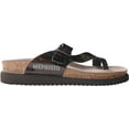 thumbnail image 2 of Women's Mephisto Helen Sandal, 2 of 7