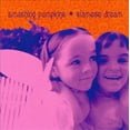 thumbnail image 1 of The Smashing Pumpkins Siamese Dream CD, 1 of 1