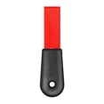 thumbnail image 1 of Raspador Limpieza Plástico 2 en 1 Multifunción para Casera () Rojo, 1 of 6