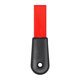 thumbnail image 1 of Raspador Limpieza Plástico 2 en 1 Multifunción para Casera () Rojo, 1 of 6