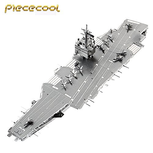 aircraft carrier toy walmart