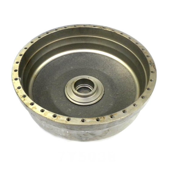 7T5038 - HOUSING A 9P9508, 7T5039, 8P0955 fit CATERPILLAR (CAT)