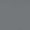 Grey, variant on Dream On Me Aloha Fun 2-in-1 Baby Walker
