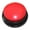 Red, variant on Travelwant Have a Meal Travelwant Recordable Answer Buzzers Novelty and Gag Toys, Pink