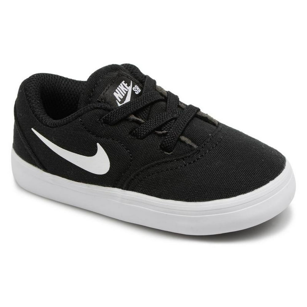 nike sb youth shoes