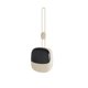thumbnail image 1 of USB Neck Hanging Fan Portable And Portable Student High Wind Charging Fan, 1 of 5