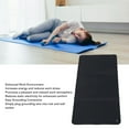 thumbnail image 4 of Ground Mat, PU Breathable Grounding Sheet  for Desk, 4 of 7