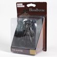 thumbnail image 4 of Bloodborne The Hunter Figurine en Pvc Modèle de Collection Jouet-KEEW, 4 of 4