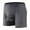 Dark Gray, variant on Men's Boxer Briefs M Items Bunker Underwear Cellblock Underwear Men C9 Mens Men Briefs Deliver Today Mens Color Natural Light for Bargain Outfitters Glow in The Dark Pink M