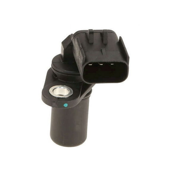 Crank Position Sensor - Compatible with 2003 - 2010 Chrysler PT Cruiser 2004 2005 2006 2007 2008 2009