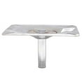 thumbnail image 2 of Attwood Stainless Seat Mount, 2 of 3