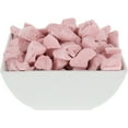 thumbnail image 3 of Arctic Farms Freeze Dried Ice Cream that Does Not Melt (Black Cherry) (1oz), 3 of 5