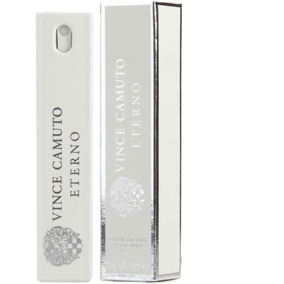 Vince Camuto, Eterno Eau De Toilette Spray 0.5 oz