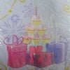Barbie 'Perennial Princess' Lunch Napkins (16ct)